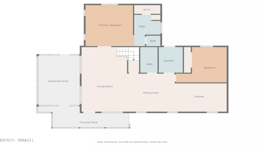 5-Floorplan_4