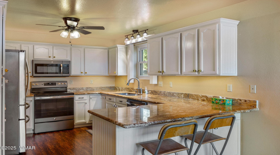 1276LonePineDamRd-ShowLow-AZ-11