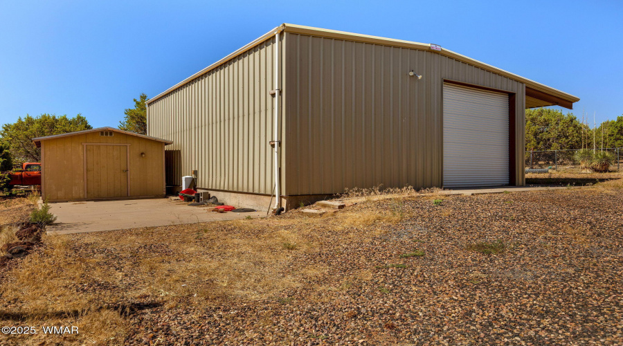 1276LonePineDamRd-ShowLow-AZ-33