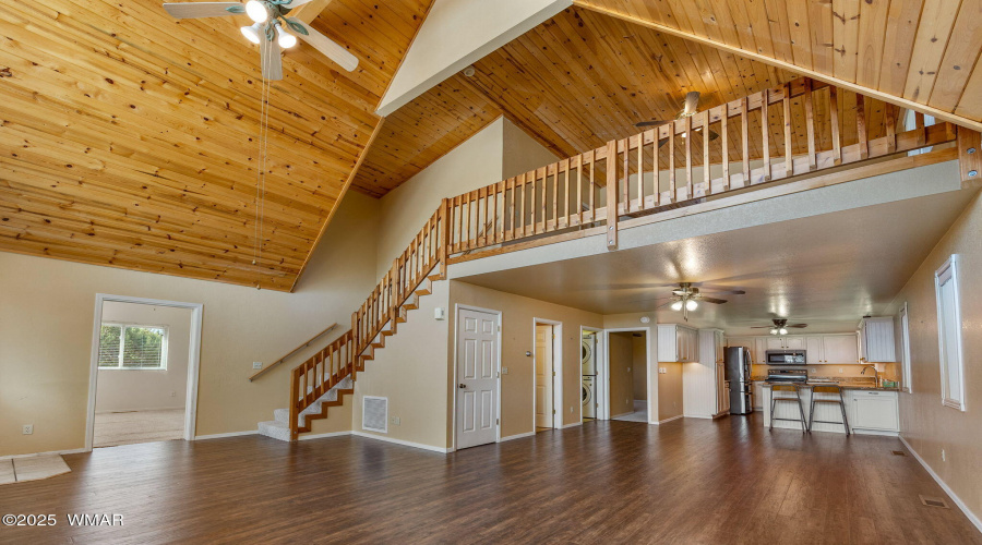 1276LonePineDamRd-ShowLow-AZ-6