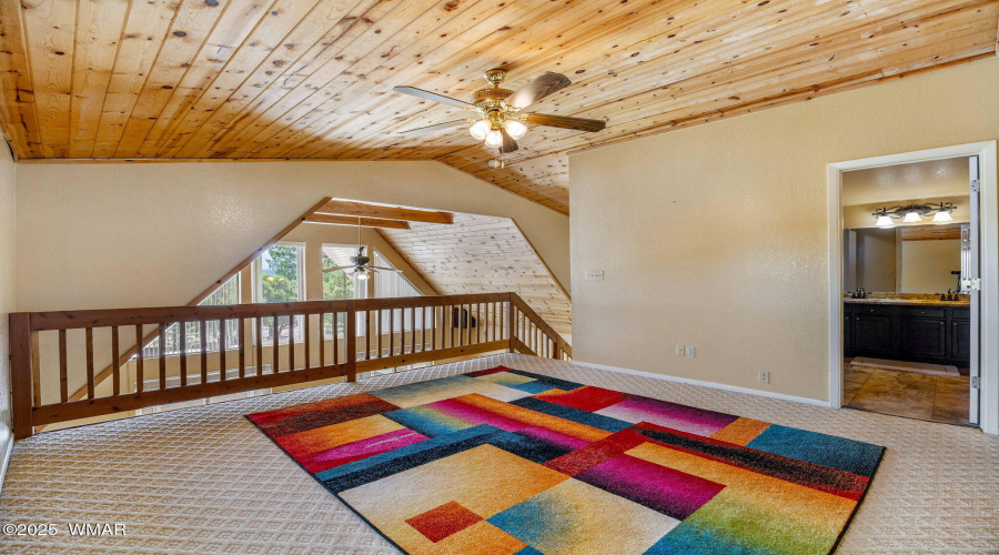 1276LonePineDamRd-ShowLow-AZ-21