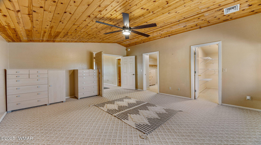 1276LonePineDamRd-ShowLow-AZ-24