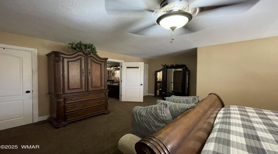 183 Becker Lake, Springerville