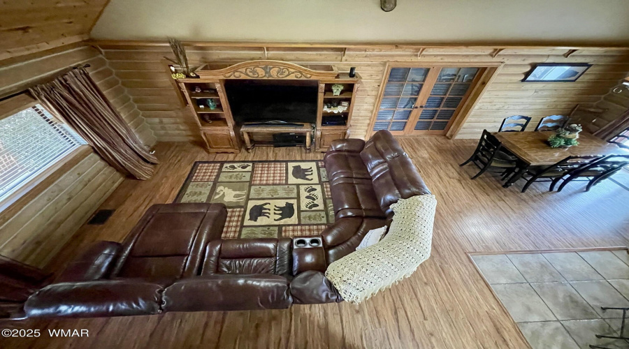 183 Becker Lake, Springerville
