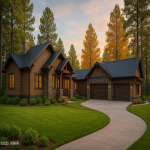 3185 RENDER