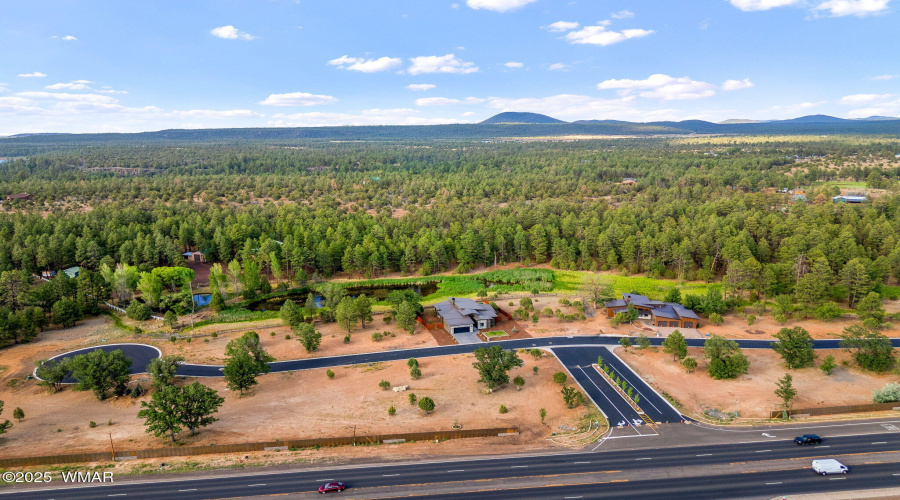 3439BearMountaindrive