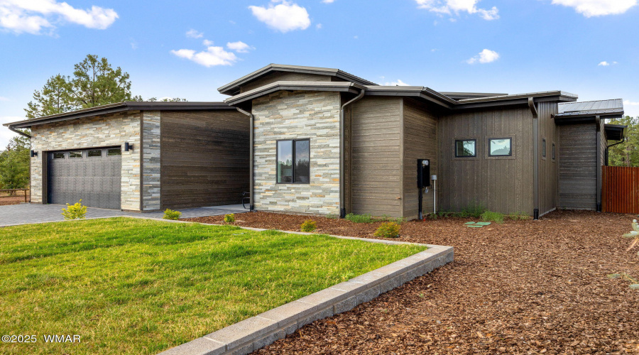 3439 BearMountainDrive