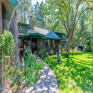 _DSC3810-HDR-Edit