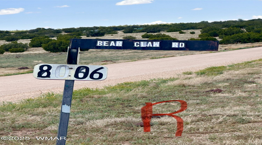 RT TURN 8006
