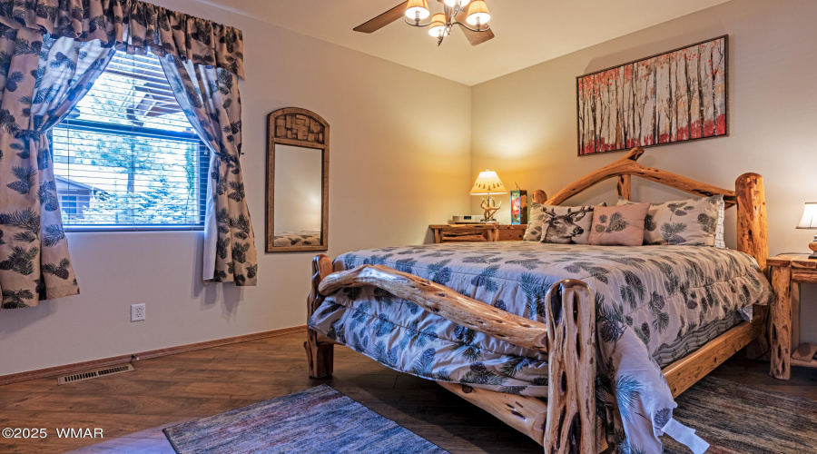 _DSC6411-HDR-Edit