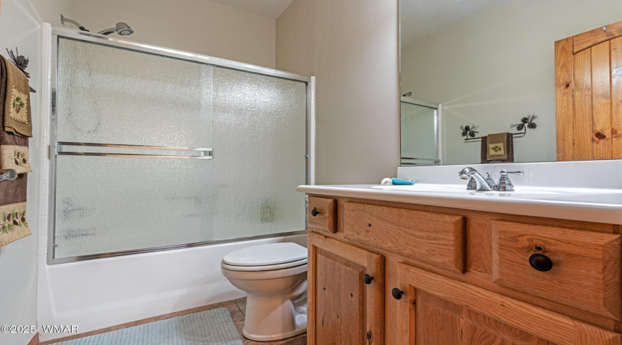 _DSC6446-HDR-Edit