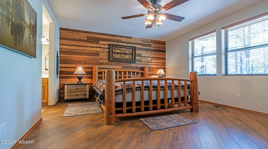 _DSC6451-HDR-Edit