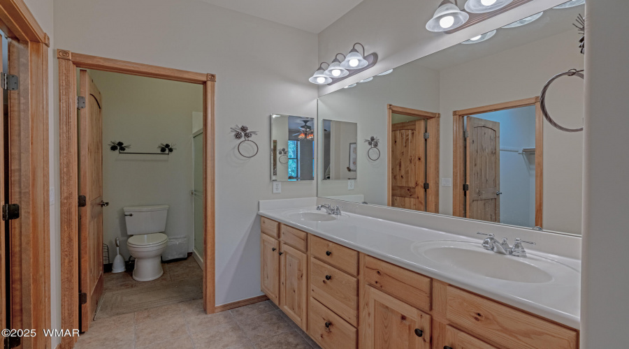 _DSC6496-HDR-Edit