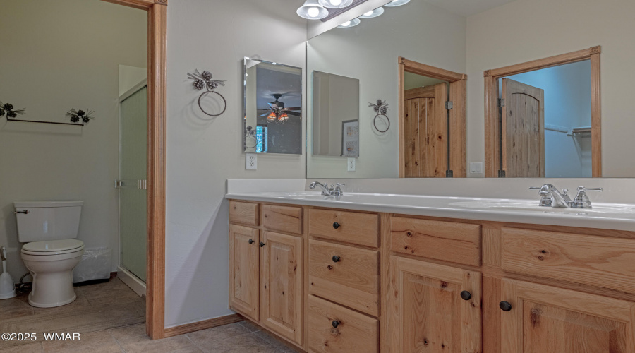 _DSC6571-HDR-Edit