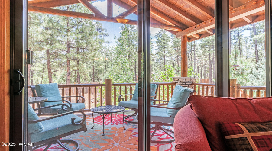 _DSC6646-HDR-Edit