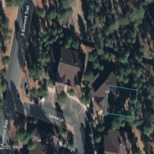 Screenshot 2025-07-02 125259