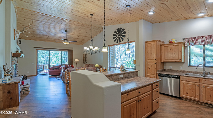 _DSC5986-HDR-Edit