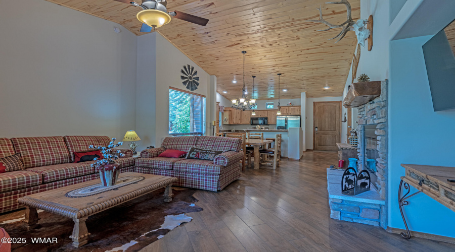_DSC6061-HDR-Edit