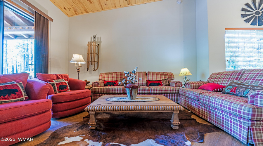 _DSC6081-HDR-Edit