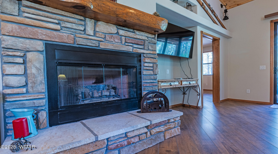 _DSC6101-HDR-Edit