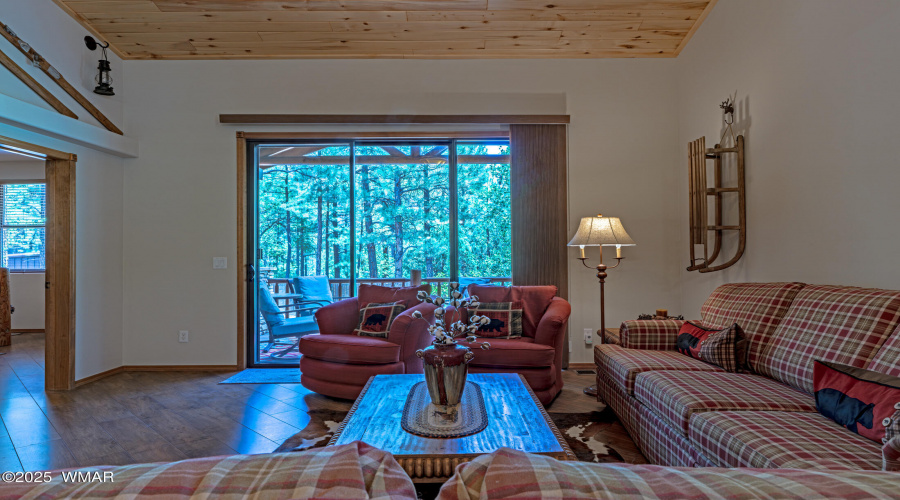 _DSC6131-HDR-Edit