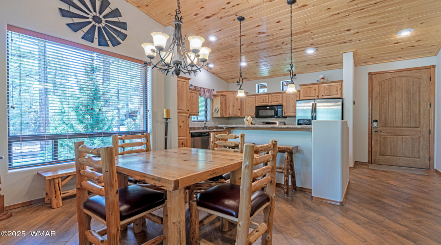 _DSC6236-HDR-Edit