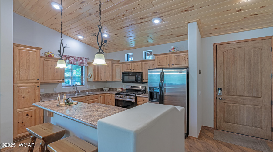 _DSC6246-HDR-Edit