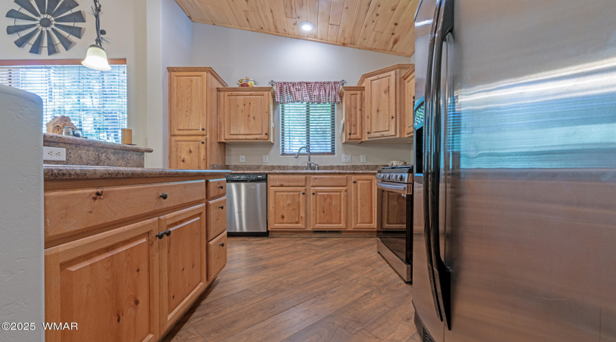 _DSC6266-HDR-Edit