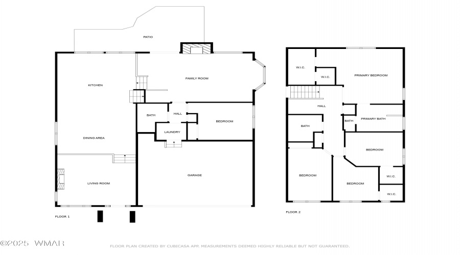 FLOORPLAN 3