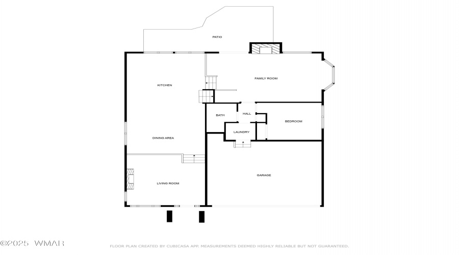 FLOORPLAN1