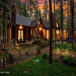 YOUR NEW GETAWAY