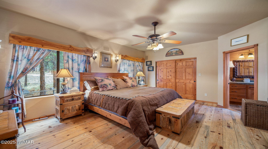 2353FlorianMdwTrl-Heber-AZ-17