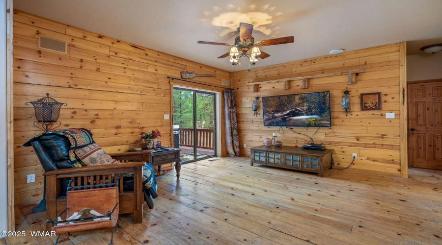 2353FlorianMdwTrl-Heber-AZ-15