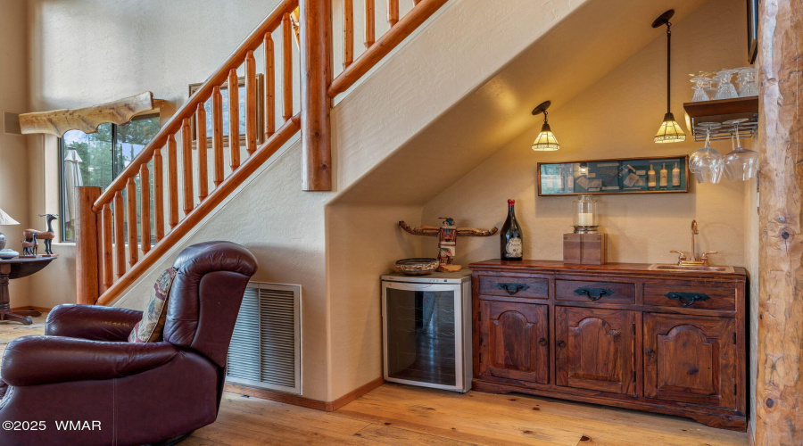 2353FlorianMdwTrl-Heber-AZ-10