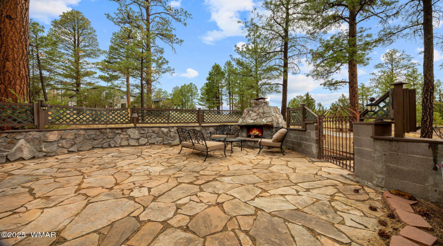 2353FlorianMdwTrl-Heber-AZ-3