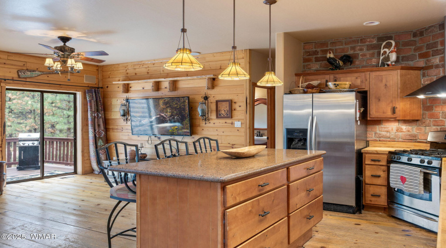 2353FlorianMdwTrl-Heber-AZ-13