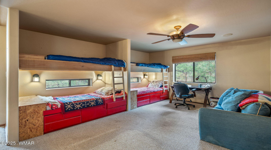 2353FlorianMdwTrl-Heber-AZ-31