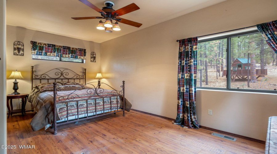2353FlorianMdwTrl-Heber-AZ-25
