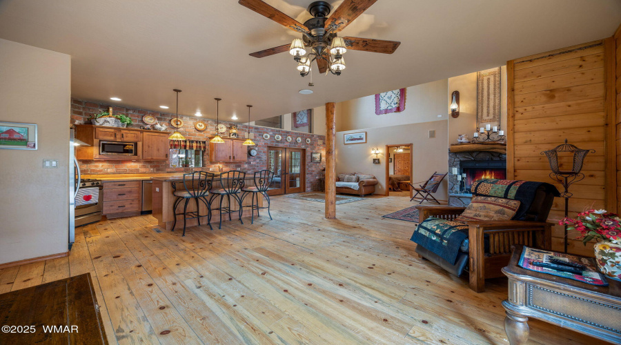 2353FlorianMdwTrl-Heber-AZ-16