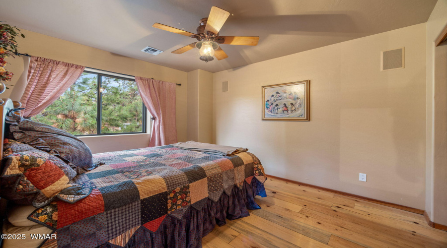 2353FlorianMdwTrl-Heber-AZ-33