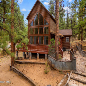 2353FlorianMdwTrl-Heber-AZ-1