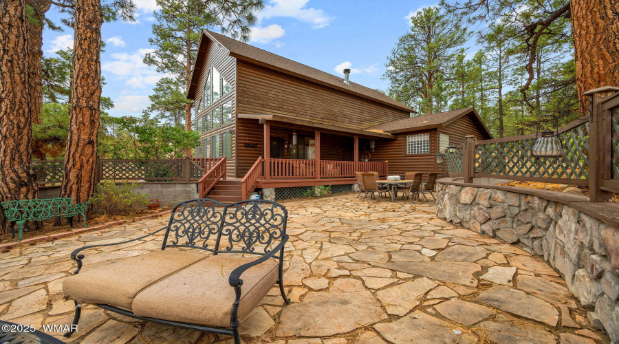 2353FlorianMdwTrl-Heber-AZ-2