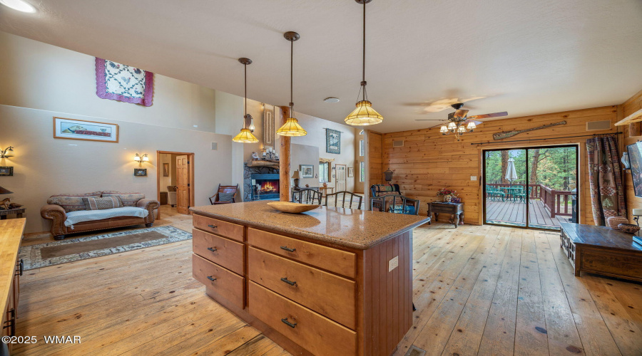 2353FlorianMdwTrl-Heber-AZ-14