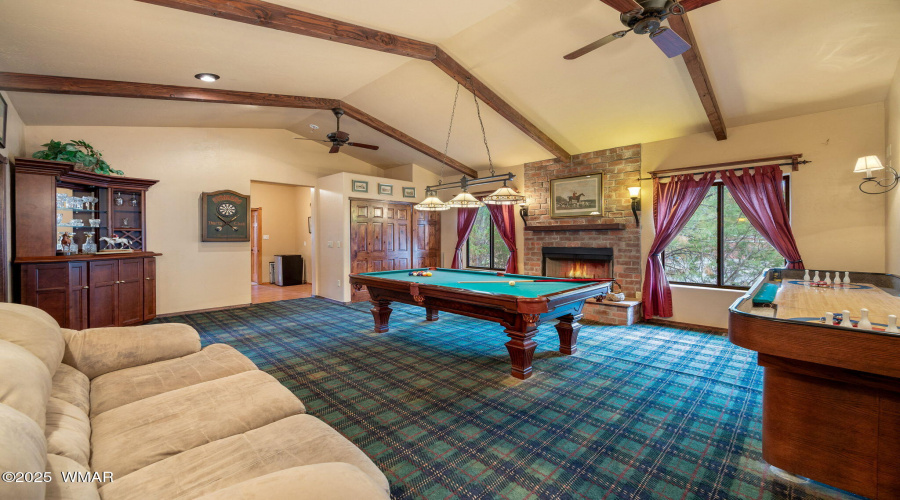 2353FlorianMdwTrl-Heber-AZ-22