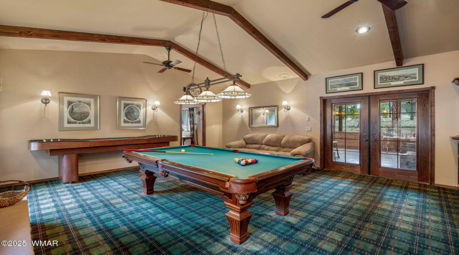 2353FlorianMdwTrl-Heber-AZ-23