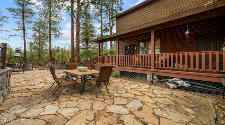 2353FlorianMdwTrl-Heber-AZ-4