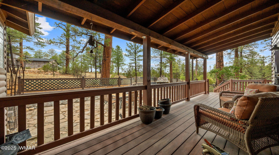 2353FlorianMdwTrl-Heber-AZ-6