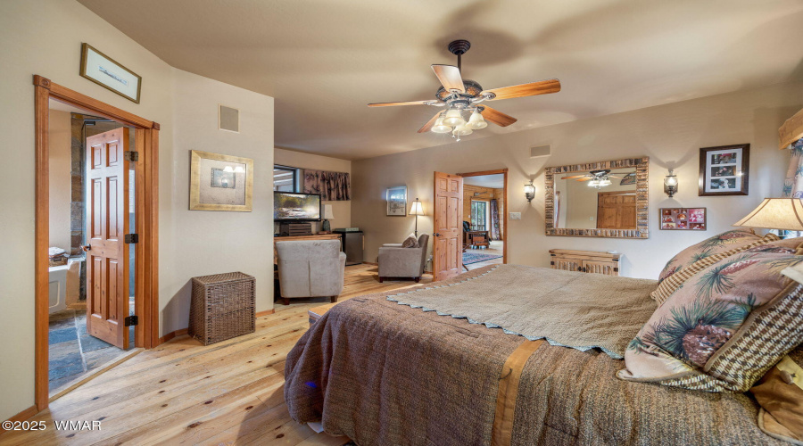 2353FlorianMdwTrl-Heber-AZ-18