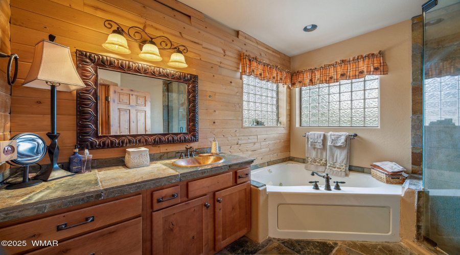 2353FlorianMdwTrl-Heber-AZ-20