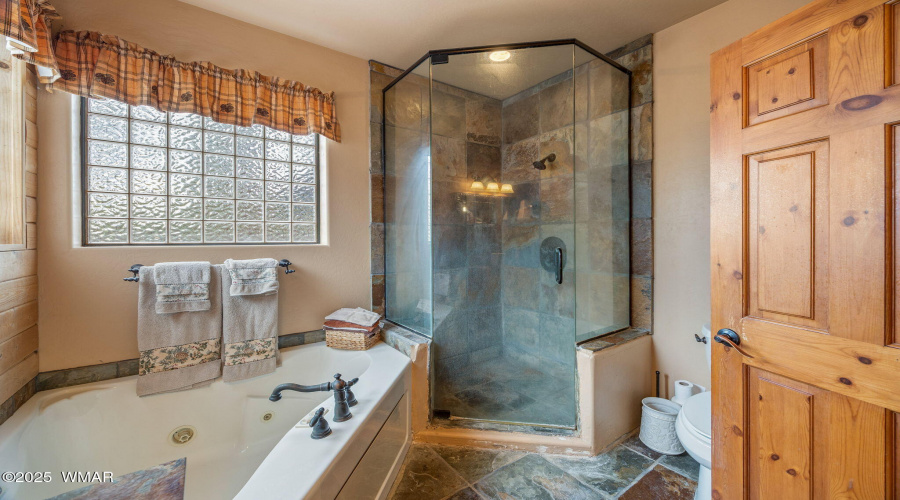 2353FlorianMdwTrl-Heber-AZ-21